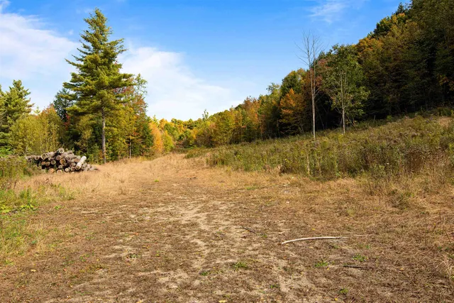 $349,000 | 0 Raymo Drive, Highgate Center, VT 05459