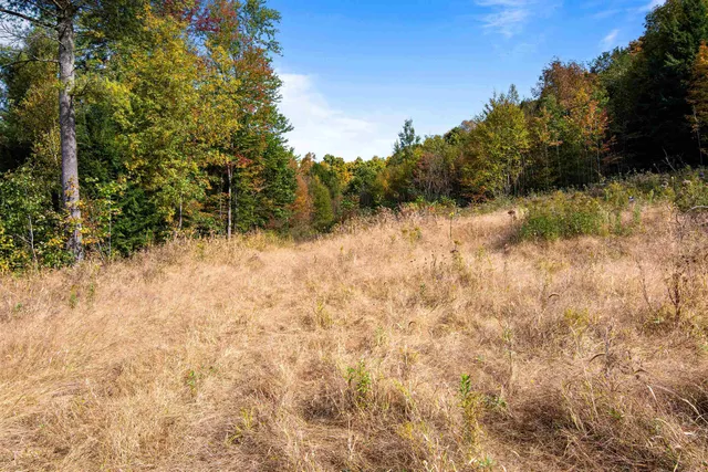 $349,000 | 0 Raymo Drive, Highgate Center, VT 05459