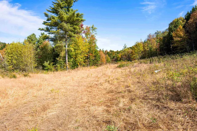 $349,000 | 0 Raymo Drive, Highgate Center, VT 05459