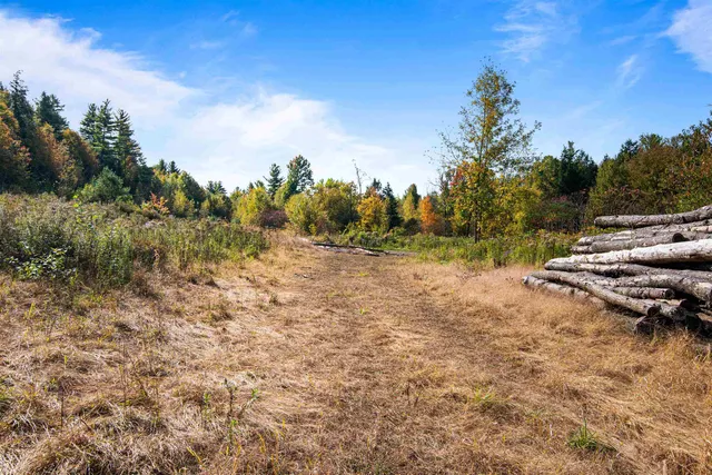 $349,000 | 0 Raymo Drive, Highgate Center, VT 05459