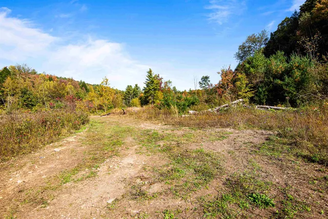 $349,000 | 0 Raymo Drive, Highgate Center, VT 05459