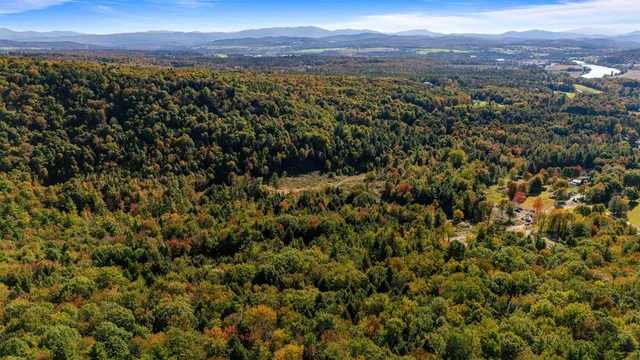 $349,000 | 0 Raymo Drive, Highgate Center, VT 05459