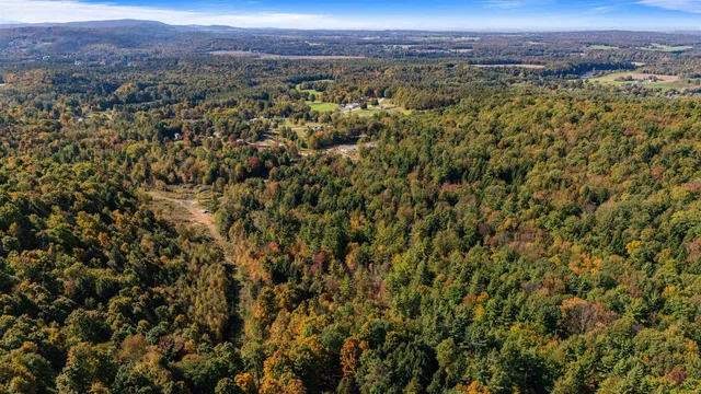 $349,000 | 0 Raymo Drive, Highgate Center, VT 05459