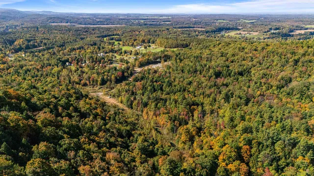 $349,000 | 0 Raymo Drive, Highgate Center, VT 05459