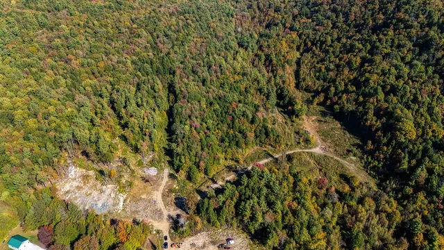 $349,000 | 0 Raymo Drive, Highgate Center, VT 05459