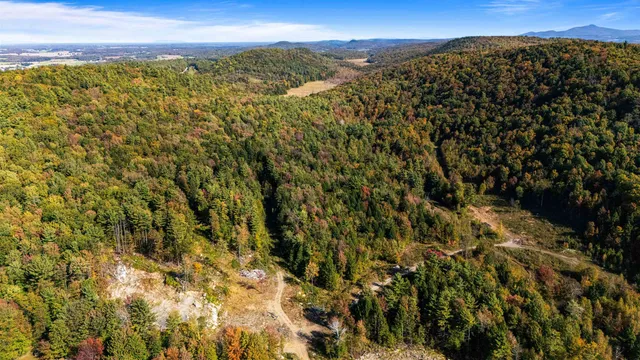 $349,000 | 0 Raymo Drive, Highgate Center, VT 05459