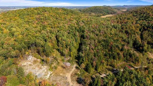 $349,000 | 0 Raymo Drive, Highgate Center, VT 05459