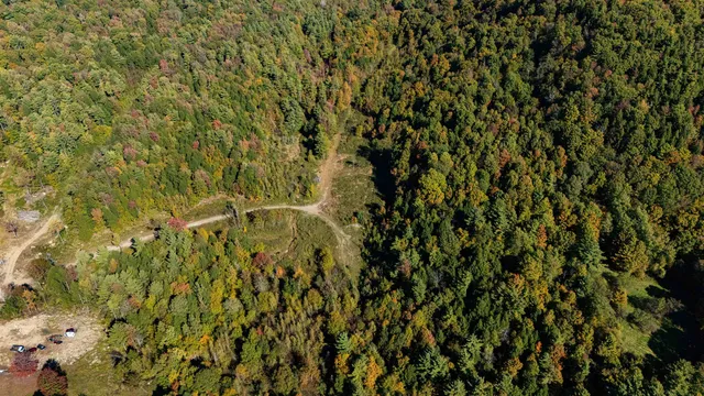 $349,000 | 0 Raymo Drive, Highgate Center, VT 05459