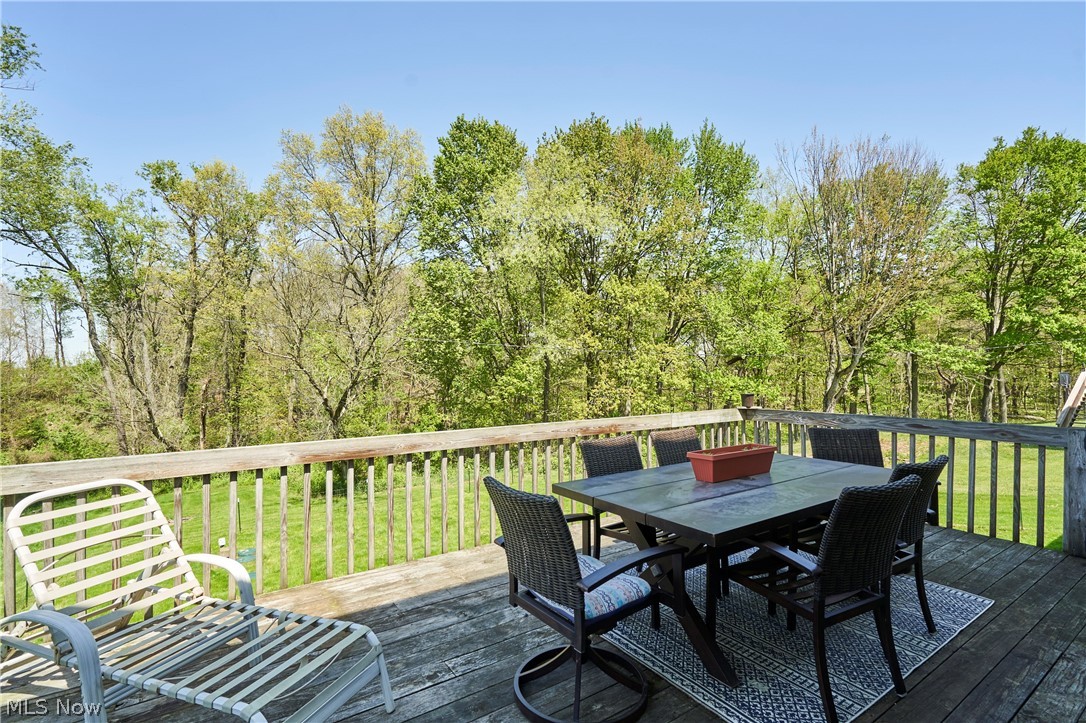 8742 Rohrer Road Orrville, OH 44667 - Photo 7 of 33