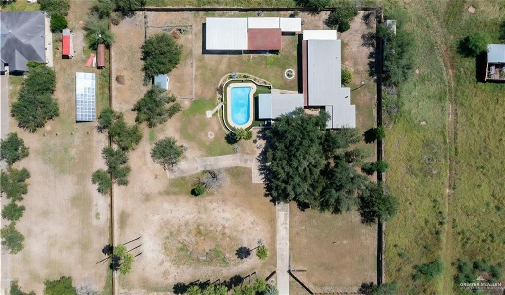 7918 North Minnesota Road Mission, TX 78574 - Photo 24 of 28 Gallery Image 24