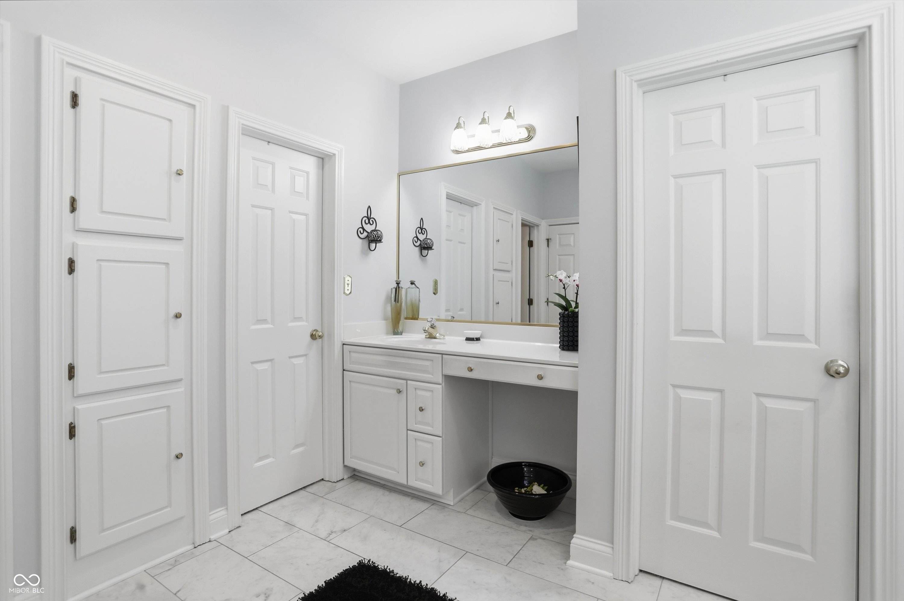 12350 Petalon Trace Fishers, IN 46037 - Photo 39 of 103