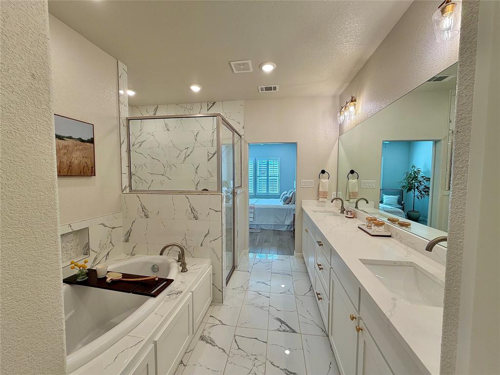 649 Gray Road Burleson, TX 76028 - Photo 26 of 28