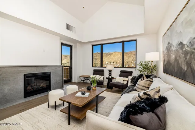 $2,375,000 | 38460 Hwy 6 Avon Co 81620, Unit 424, Avon, CO 81620