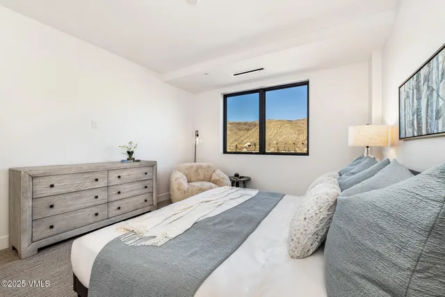 $2,375,000 | 38460 Hwy 6 Avon Co 81620, Unit 424, Avon, CO 81620