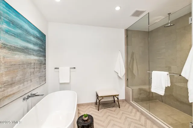 $2,375,000 | 38460 Hwy 6 Avon Co 81620, Unit 424, Avon, CO 81620