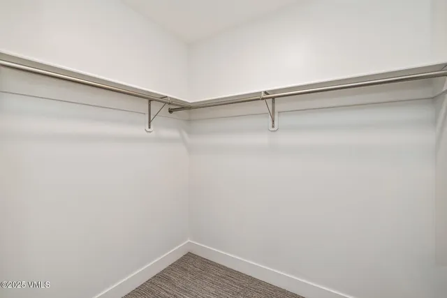 $2,375,000 | 38460 Hwy 6 Avon Co 81620, Unit 424, Avon, CO 81620