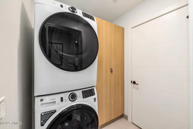 $2,375,000 | 38460 Hwy 6 Avon Co 81620, Unit 424, Avon, CO 81620