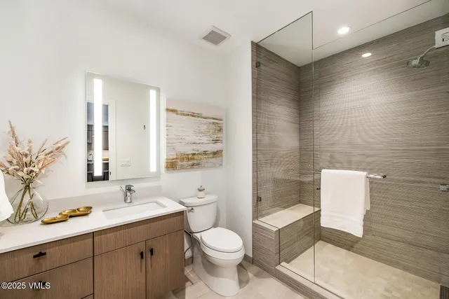 $2,375,000 | 38460 Hwy 6 Avon Co 81620, Unit 424, Avon, CO 81620