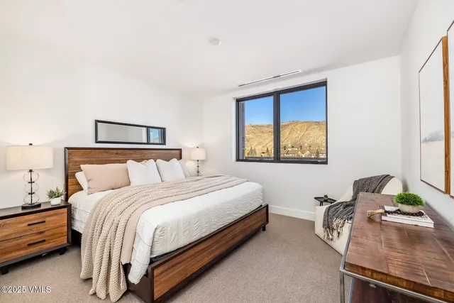 $2,375,000 | 38460 Hwy 6 Avon Co 81620, Unit 424, Avon, CO 81620