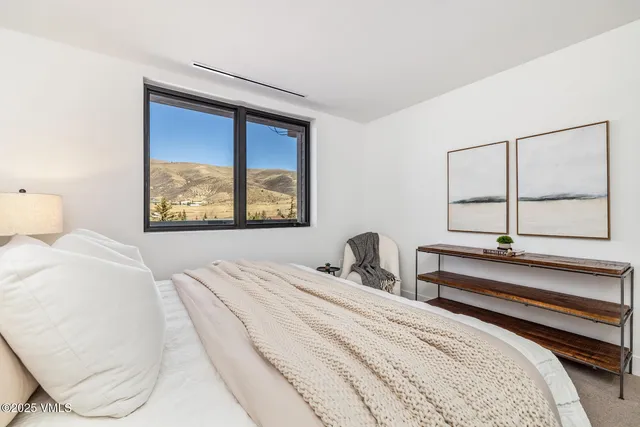 $2,375,000 | 38460 Hwy 6 Avon Co 81620, Unit 424, Avon, CO 81620