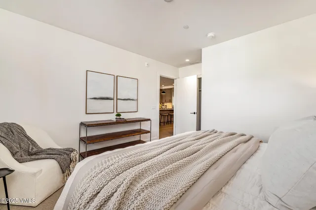 $2,375,000 | 38460 Hwy 6 Avon Co 81620, Unit 424, Avon, CO 81620