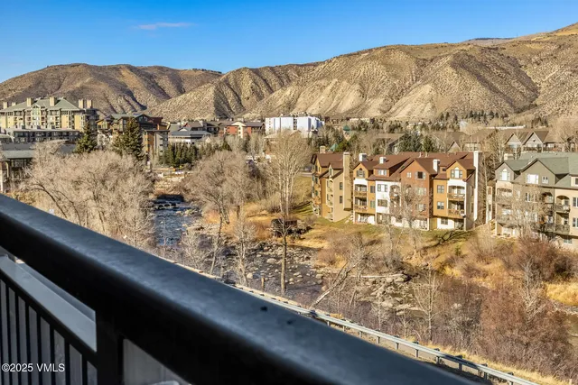 $2,375,000 | 38460 Hwy 6 Avon Co 81620, Unit 424, Avon, CO 81620