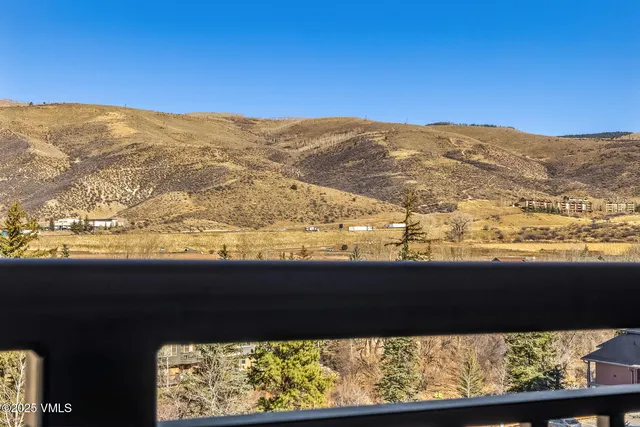 $2,375,000 | 38460 Hwy 6 Avon Co 81620, Unit 424, Avon, CO 81620