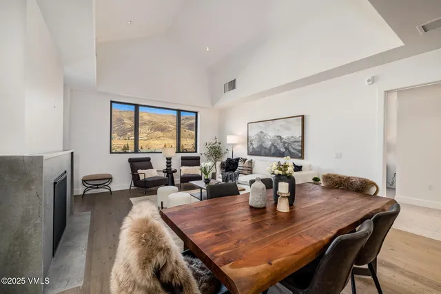 $2,375,000 | 38460 Hwy 6 Avon Co 81620, Unit 424, Avon, CO 81620