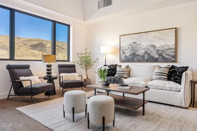 $2,375,000 | 38460 Hwy 6 Avon Co 81620, Unit 424, Avon, CO 81620