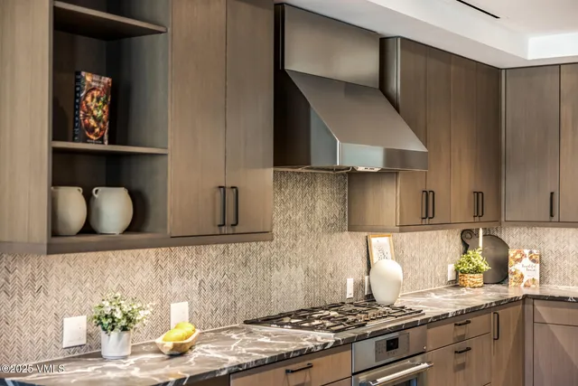 $2,375,000 | 38460 Hwy 6 Avon Co 81620, Unit 424, Avon, CO 81620