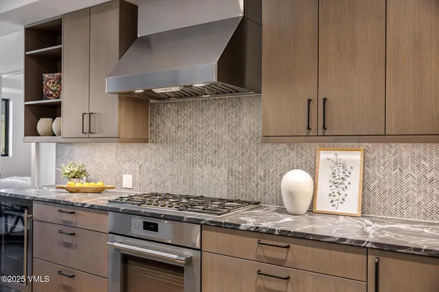 $2,375,000 | 38460 Hwy 6 Avon Co 81620, Unit 424, Avon, CO 81620