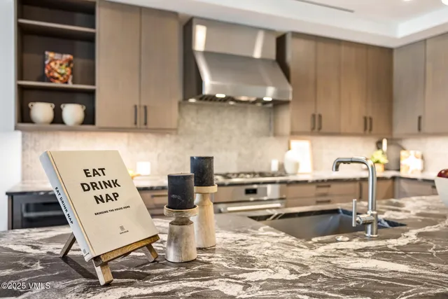 $2,375,000 | 38460 Hwy 6 Avon Co 81620, Unit 424, Avon, CO 81620