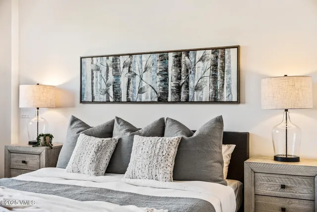 $2,375,000 | 38460 Hwy 6 Avon Co 81620, Unit 424, Avon, CO 81620