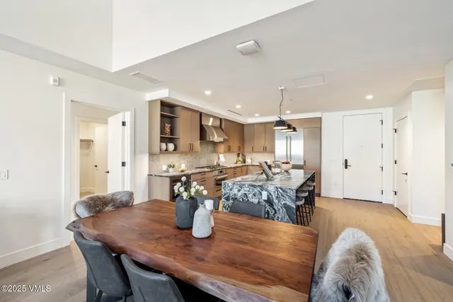 $2,375,000 | 38460 Hwy 6 Avon Co 81620, Unit 424, Avon, CO 81620