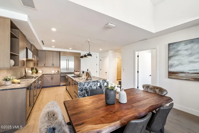 $2,375,000 | 38460 Hwy 6 Avon Co 81620, Unit 424, Avon, CO 81620