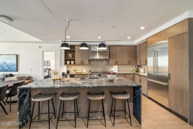 $2,375,000 | 38460 Hwy 6 Avon Co 81620, Unit 424, Avon, CO 81620