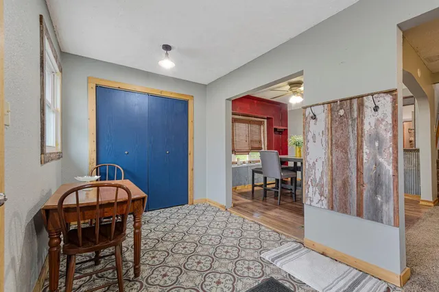 $179,900 | 303 3rd Street North, Ellendale, MN 56026