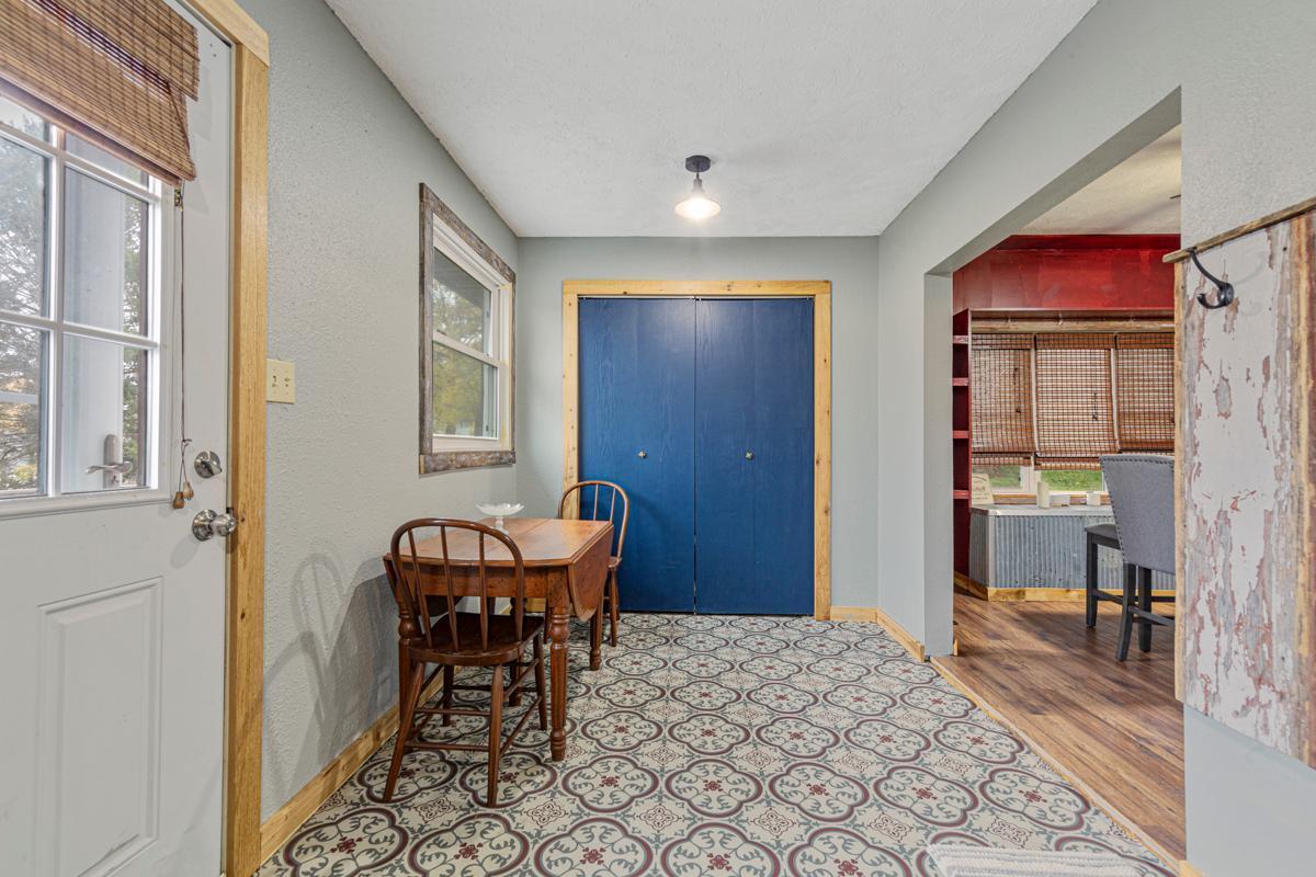 303 3rd Street North Ellendale, MN 56026 - Photo 17 of 38