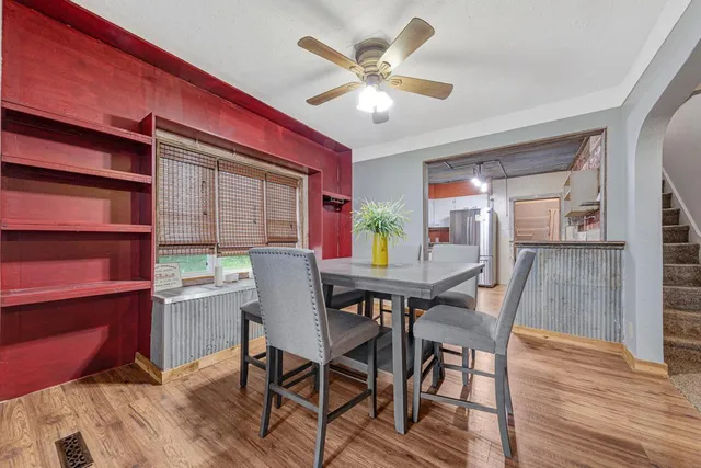 $179,900 | 303 3rd Street North, Ellendale, MN 56026