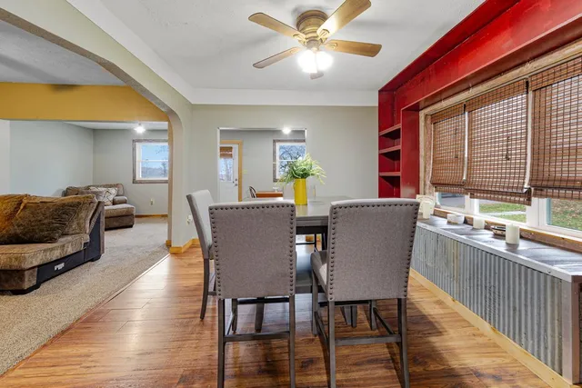 $179,900 | 303 3rd Street North, Ellendale, MN 56026