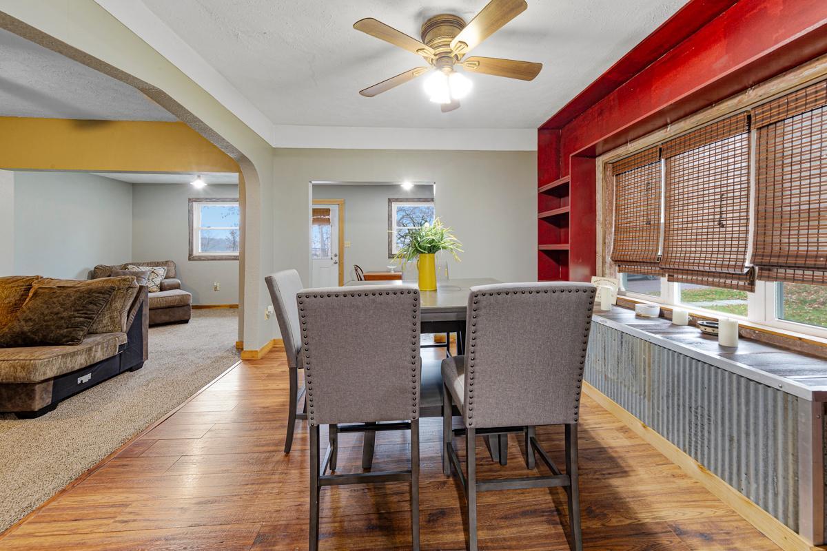 303 3rd Street North Ellendale, MN 56026 - Photo 19 of 38