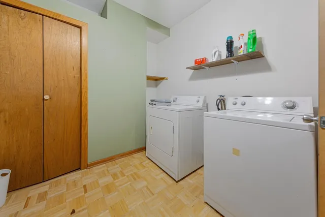 $179,900 | 303 3rd Street North, Ellendale, MN 56026