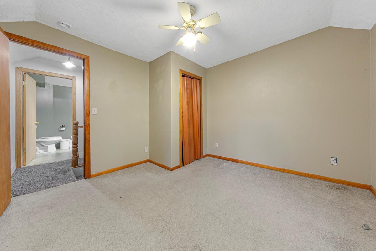 303 3rd Street North Ellendale, MN 56026 - Photo 27 of 38