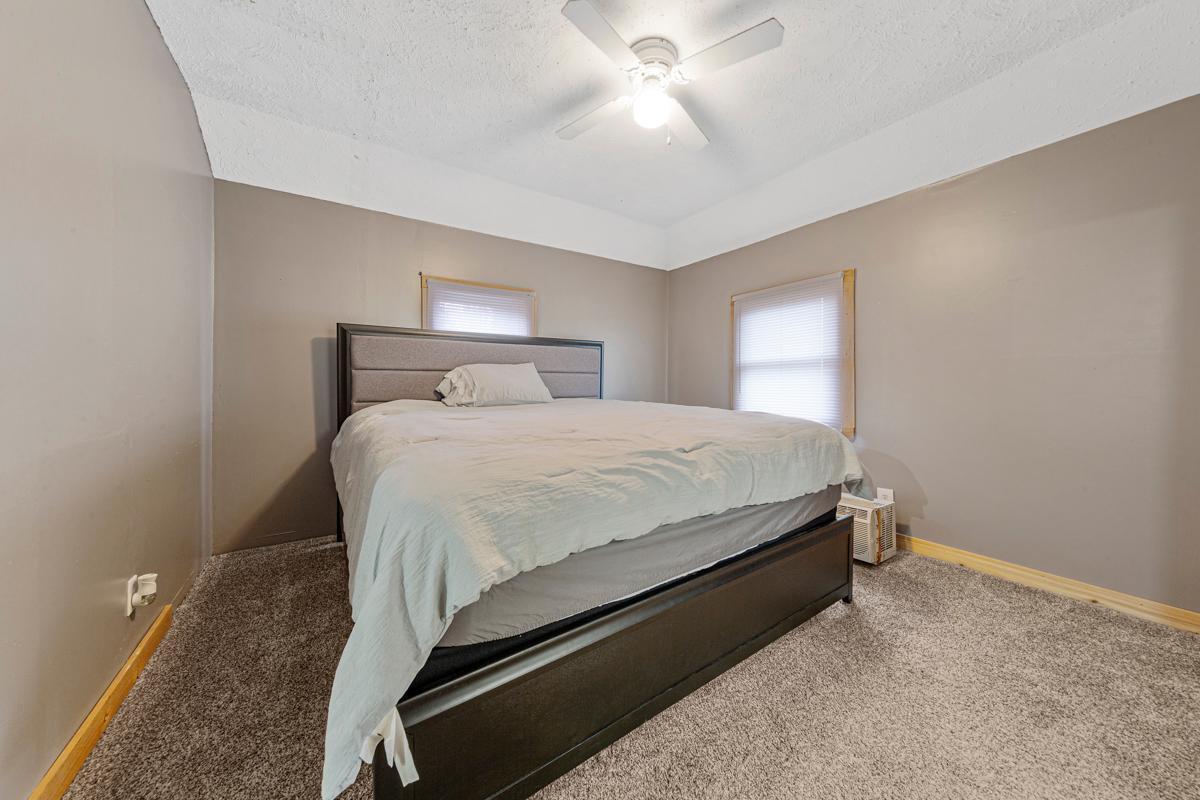 303 3rd Street North Ellendale, MN 56026 - Photo 29 of 38