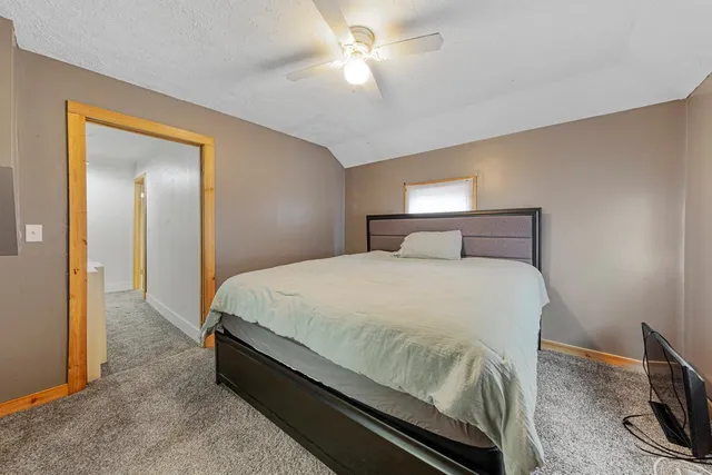 $179,900 | 303 3rd Street North, Ellendale, MN 56026