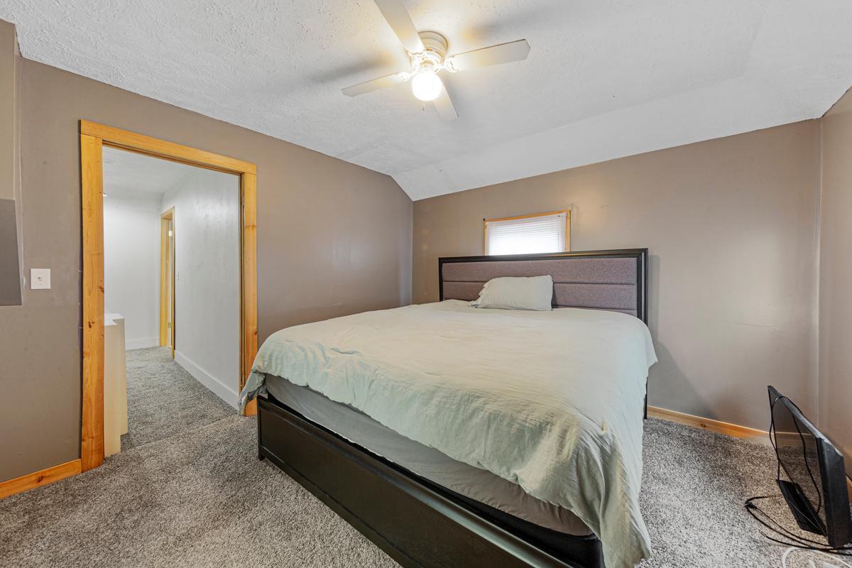 303 3rd Street North Ellendale, MN 56026 - Photo 30 of 38