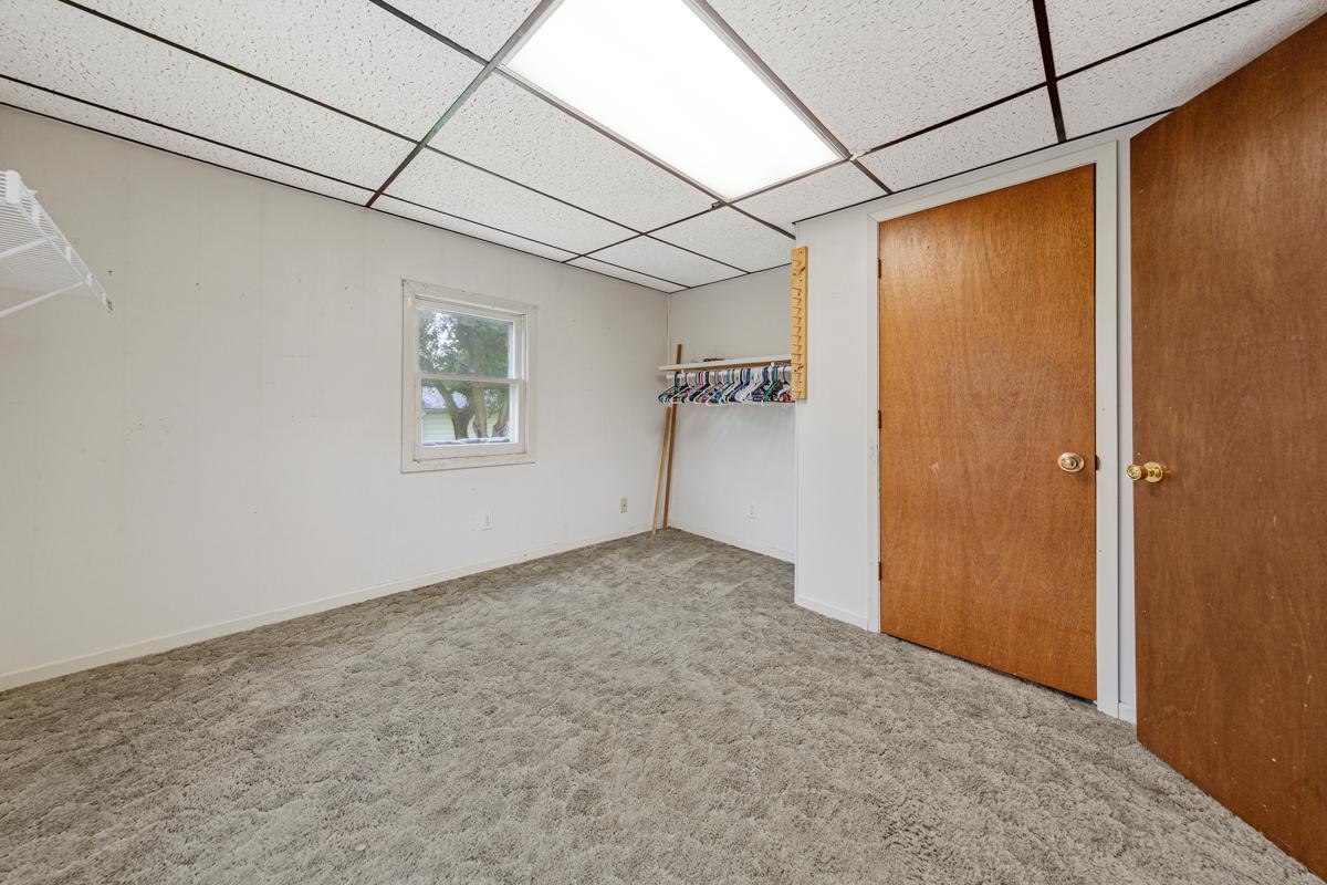 303 3rd Street North Ellendale, MN 56026 - Photo 31 of 38