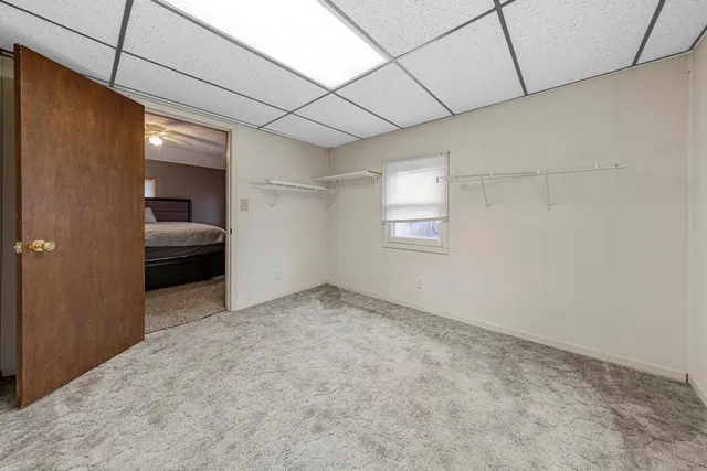 $179,900 | 303 3rd Street North, Ellendale, MN 56026