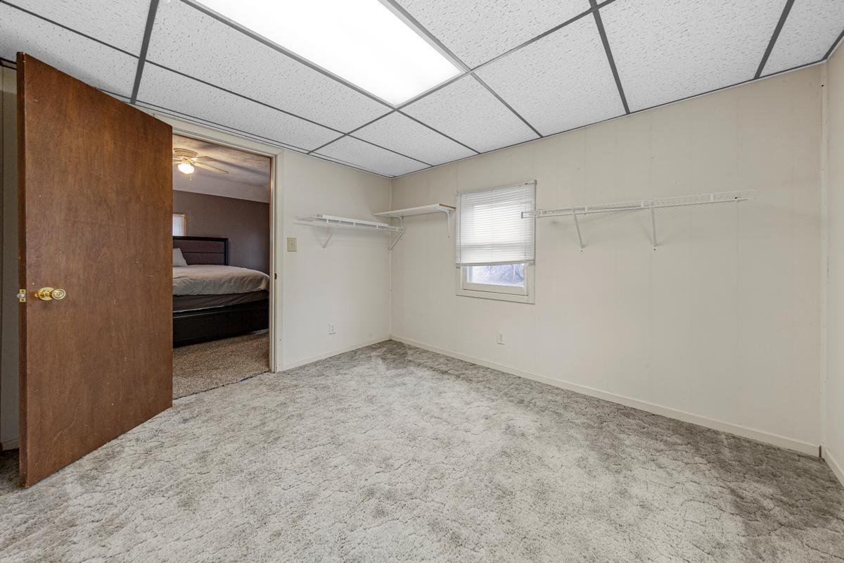 303 3rd Street North Ellendale, MN 56026 - Photo 32 of 38