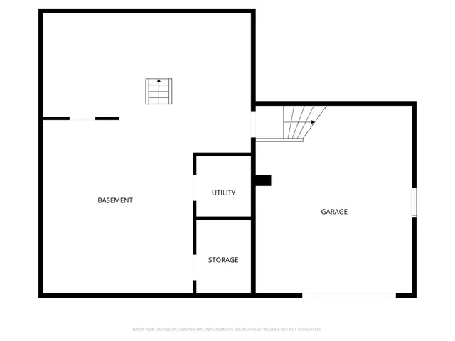 $179,900 | 303 3rd Street North, Ellendale, MN 56026
